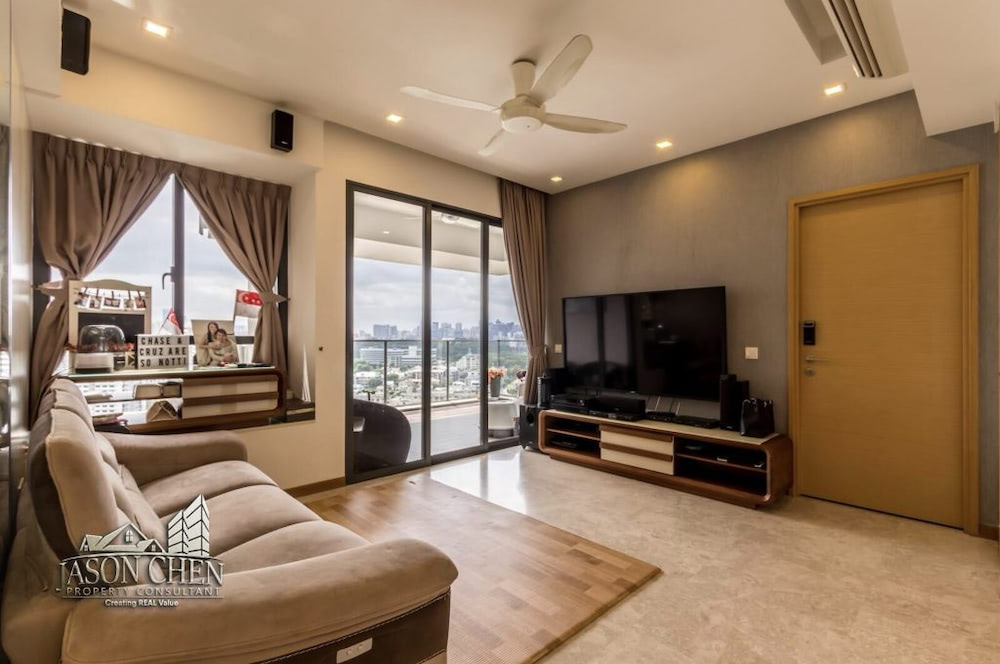For Sellers – Penthouse Collections - Sell Penthouse To High-End Clients