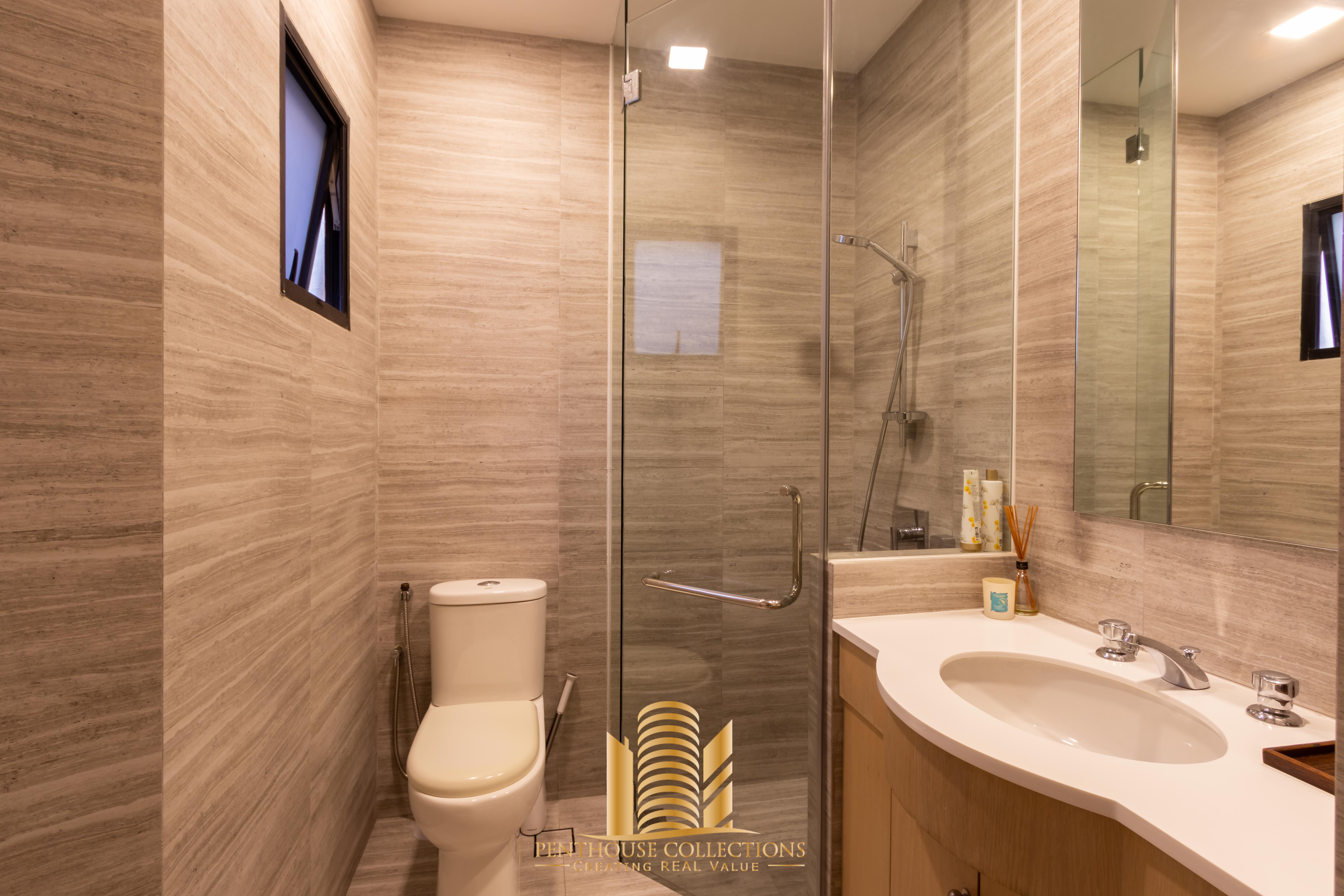 <span  class="uc_style_uc_tiles_grid_image_elementor_uc_items_attribute_title" style="color:#ffffff;">8</span>