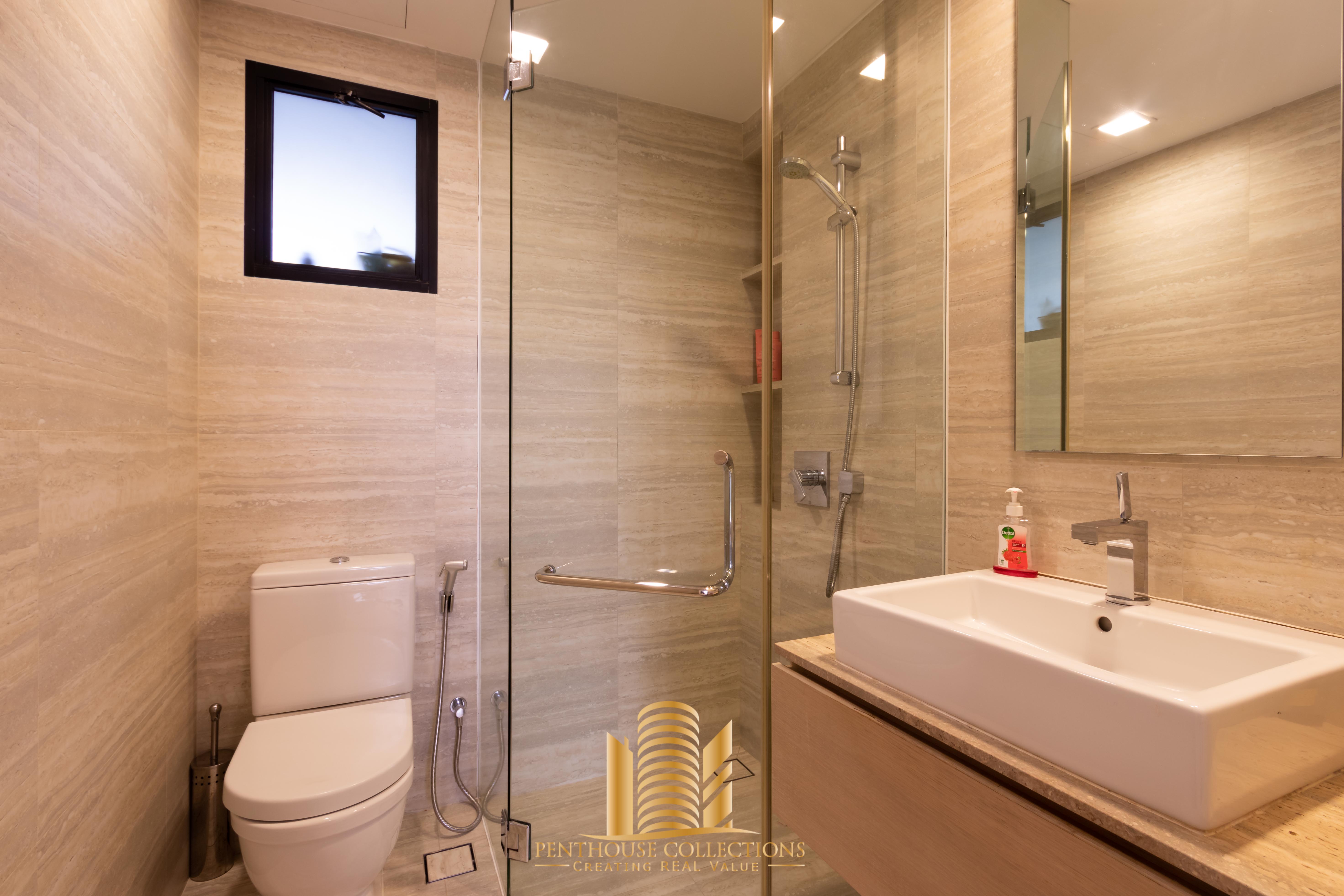 <span  class="uc_style_uc_tiles_grid_image_elementor_uc_items_attribute_title" style="color:#ffffff;">9</span>