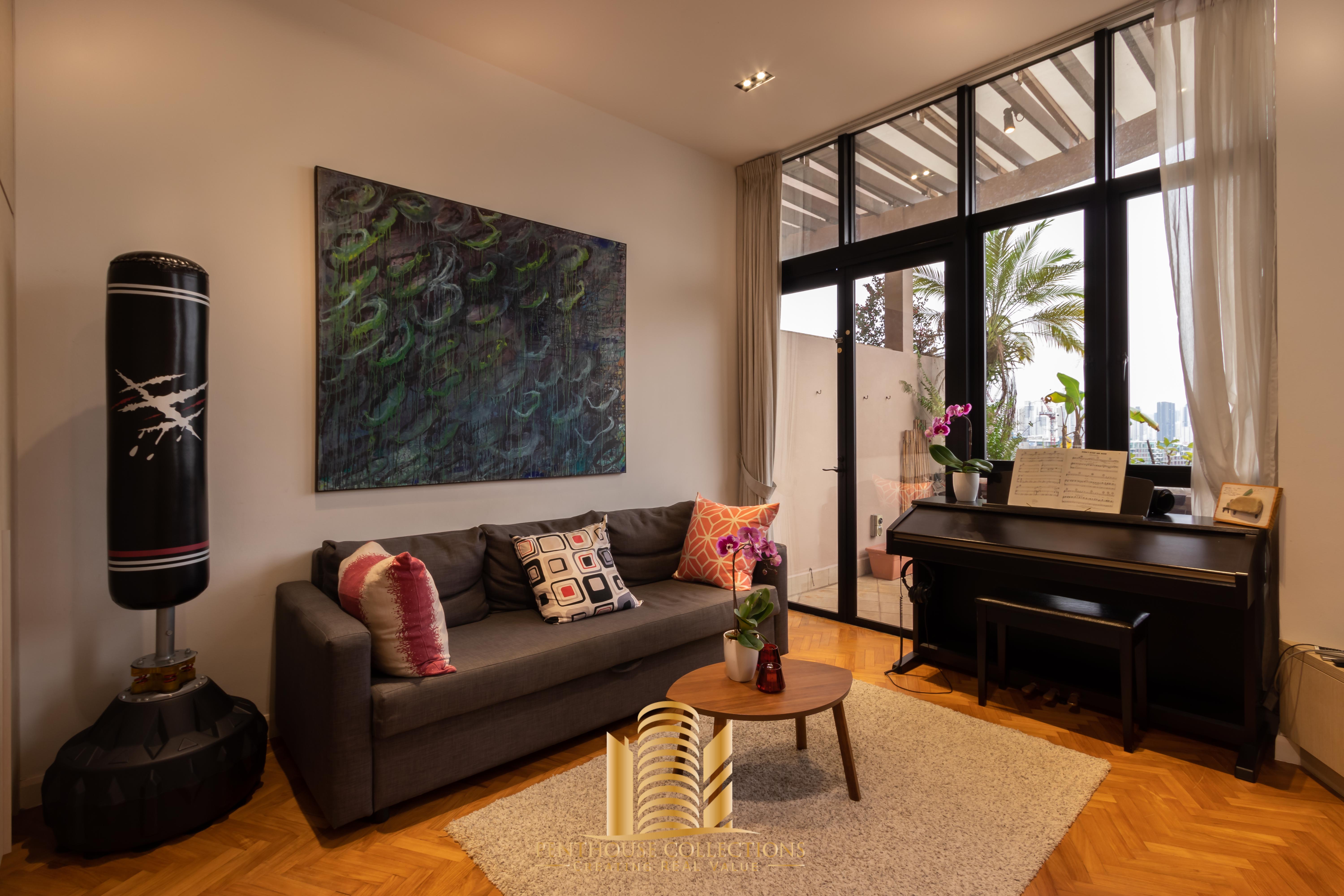 <span  class="uc_style_uc_tiles_grid_image_elementor_uc_items_attribute_title" style="color:#ffffff;">11</span>