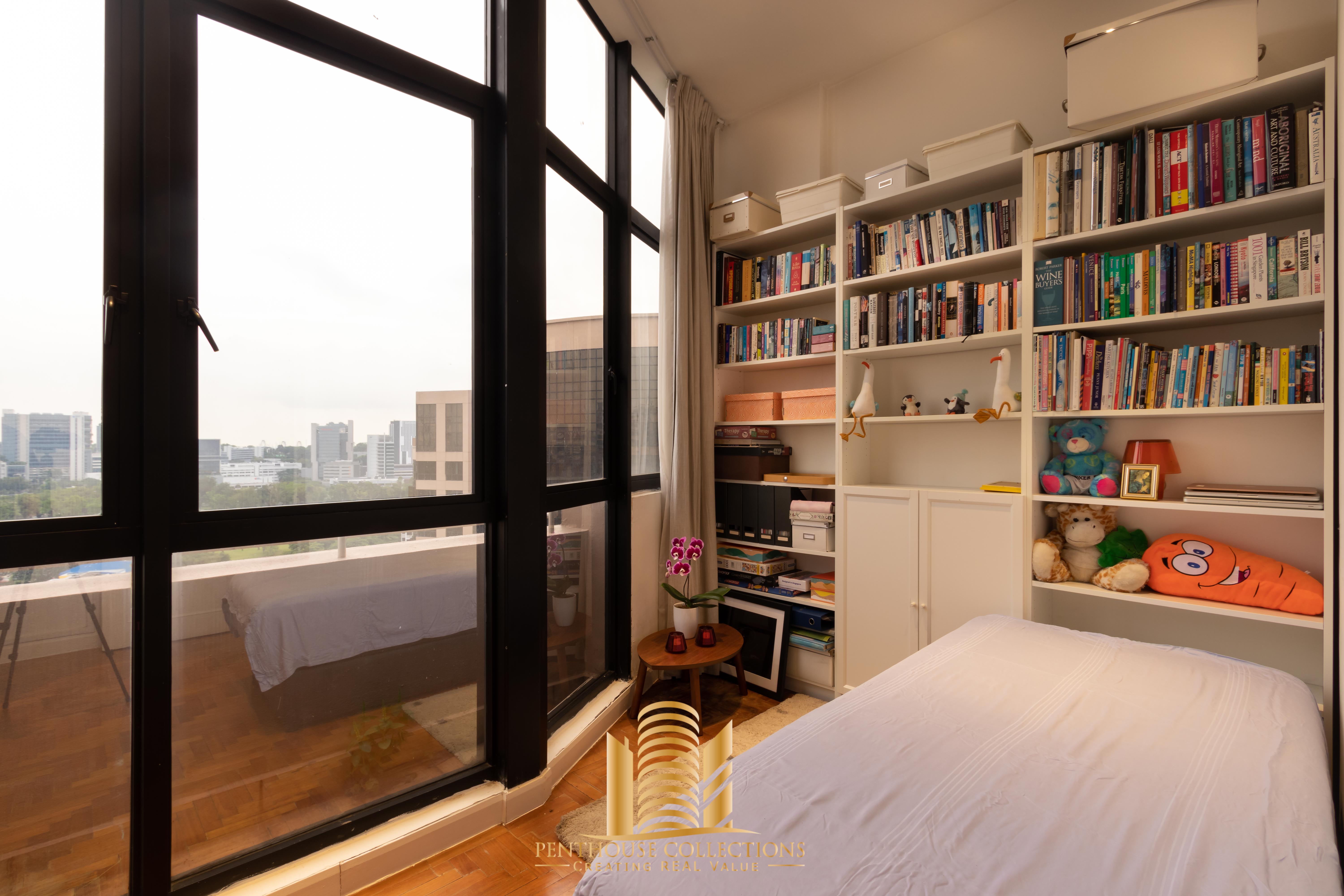 <span  class="uc_style_uc_tiles_grid_image_elementor_uc_items_attribute_title" style="color:#ffffff;">13</span>