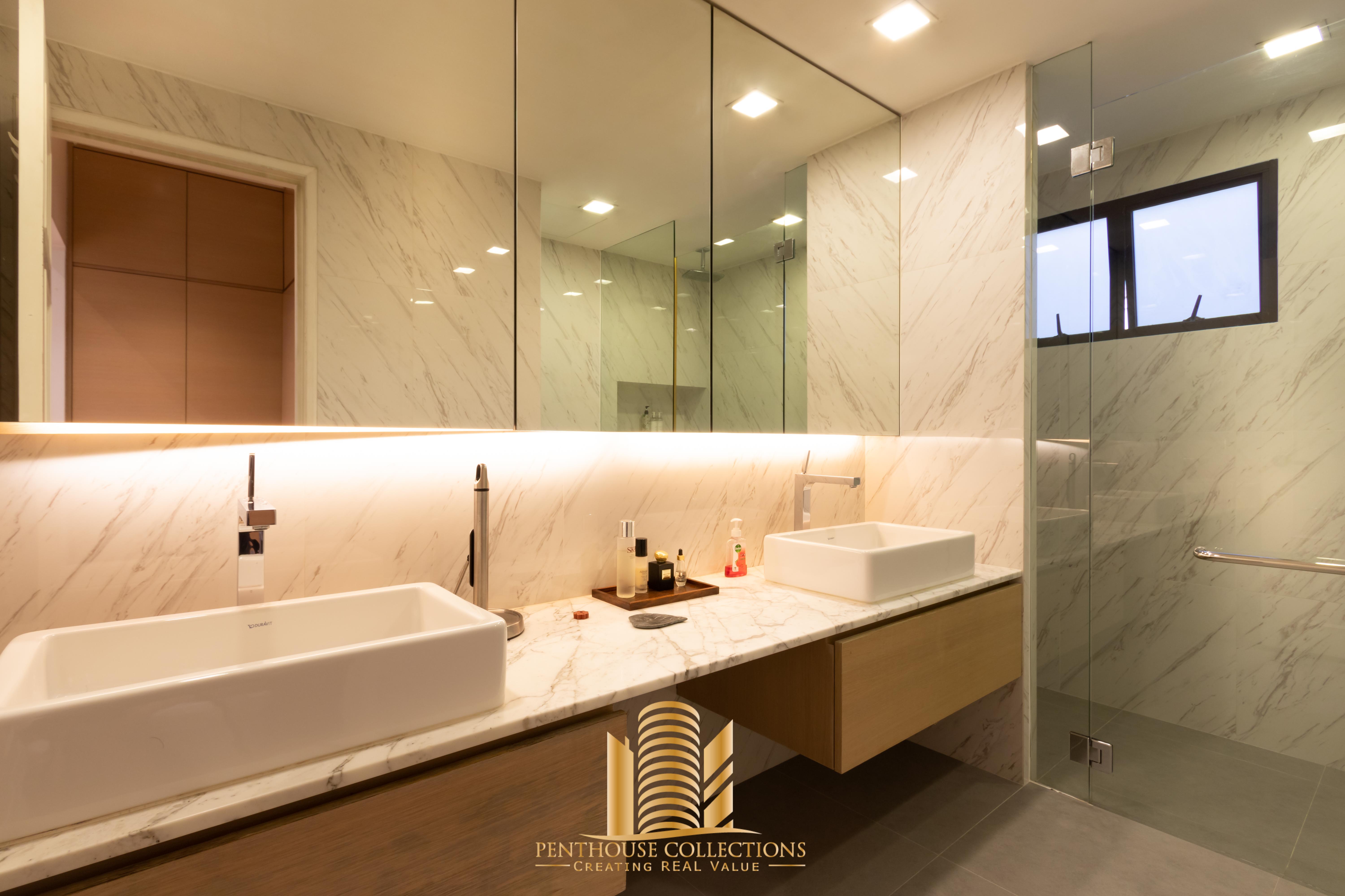 <span  class="uc_style_uc_tiles_grid_image_elementor_uc_items_attribute_title" style="color:#ffffff;">18</span>