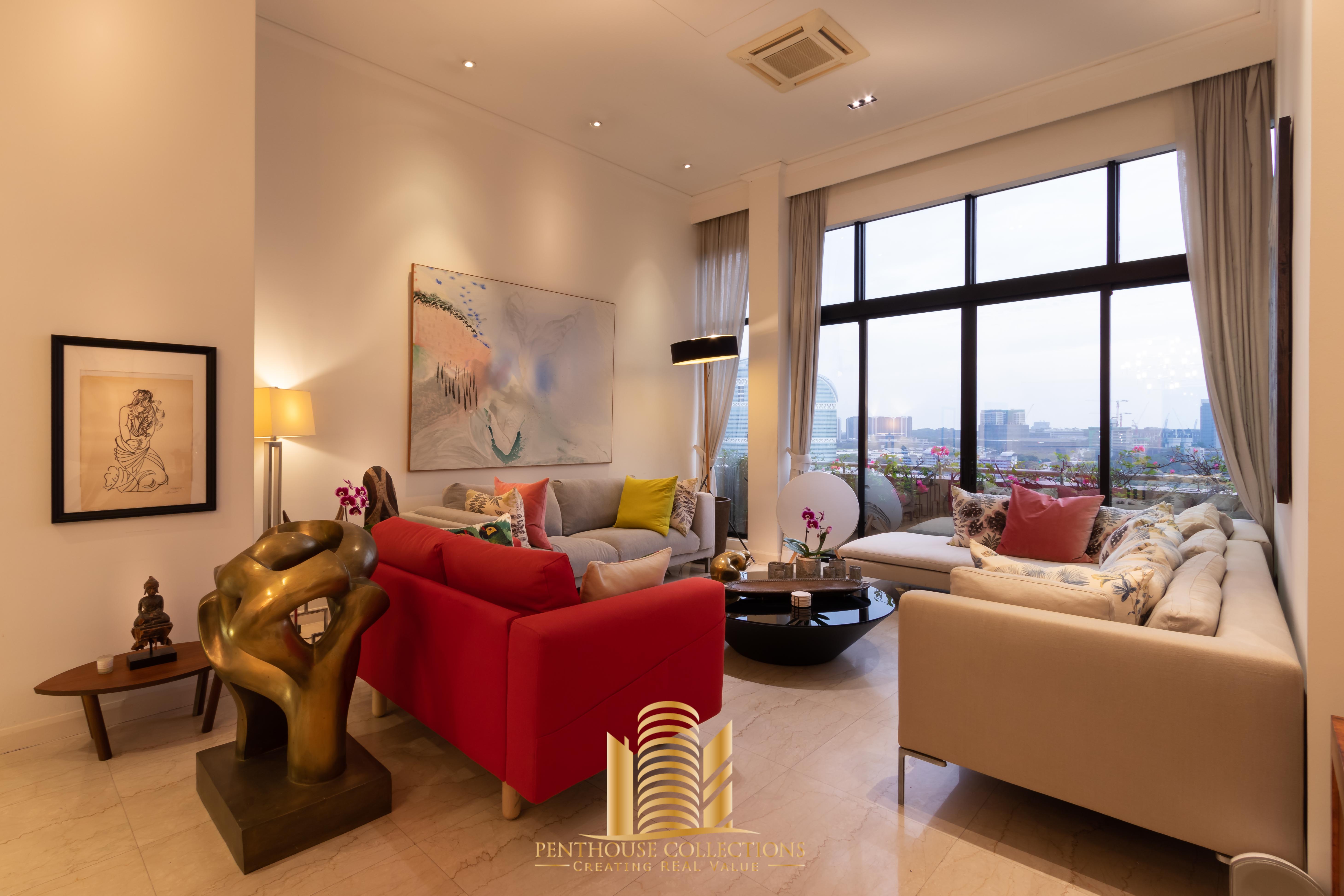 <span  class="uc_style_uc_tiles_grid_image_elementor_uc_items_attribute_title" style="color:#ffffff;">2</span>