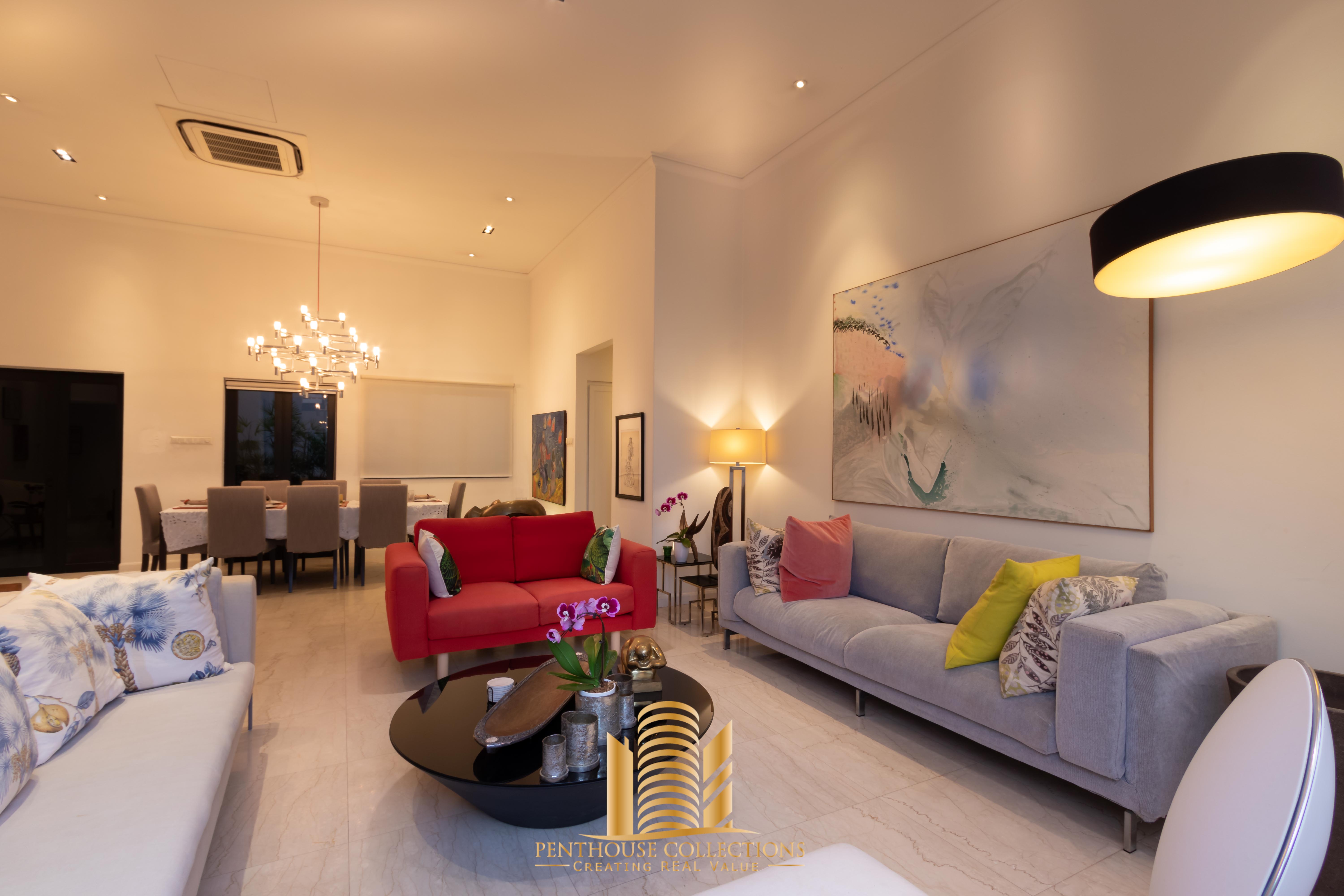 <span  class="uc_style_uc_tiles_grid_image_elementor_uc_items_attribute_title" style="color:#ffffff;">3</span>