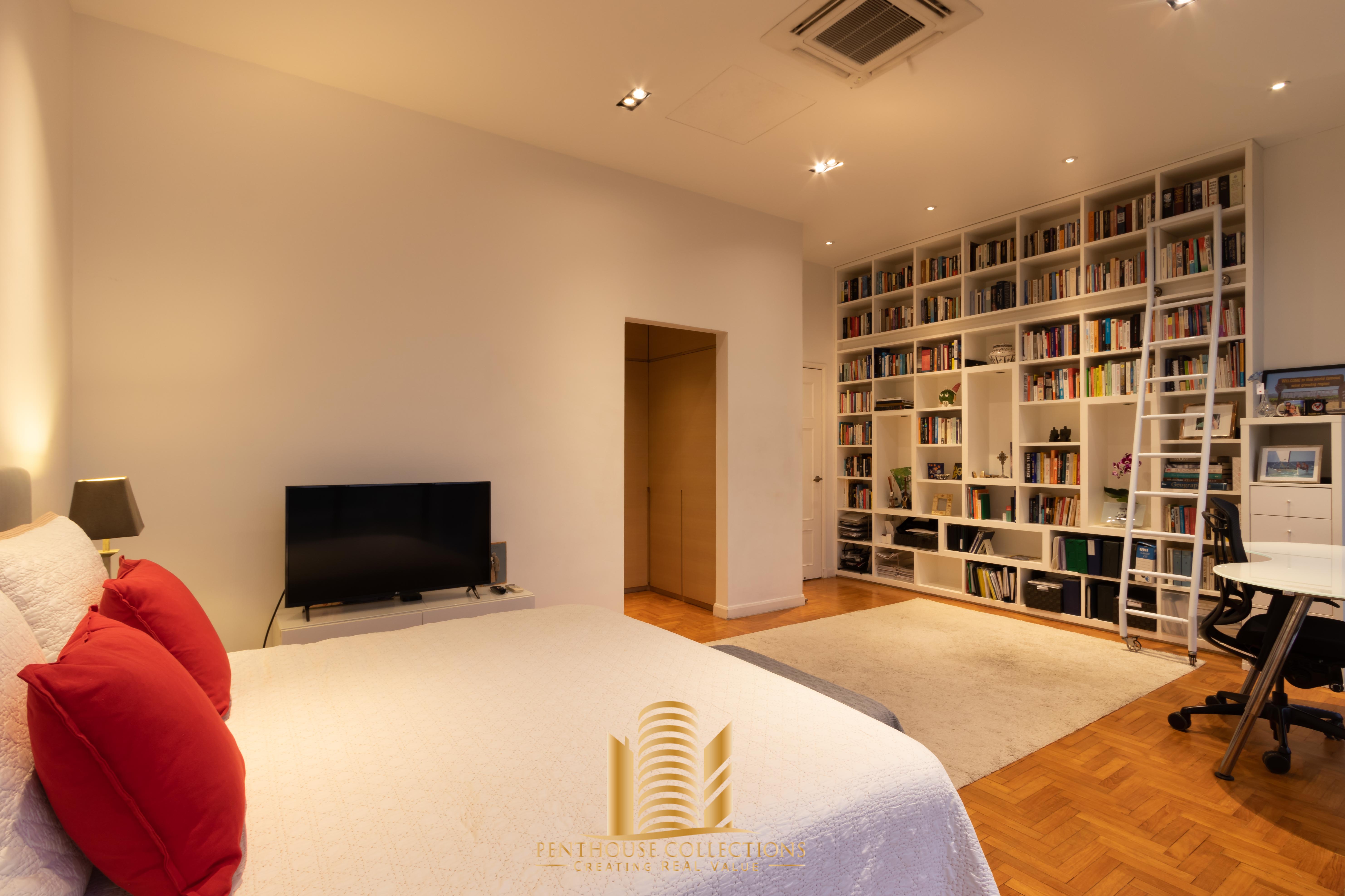 <span  class="uc_style_uc_tiles_grid_image_elementor_uc_items_attribute_title" style="color:#ffffff;">15</span>