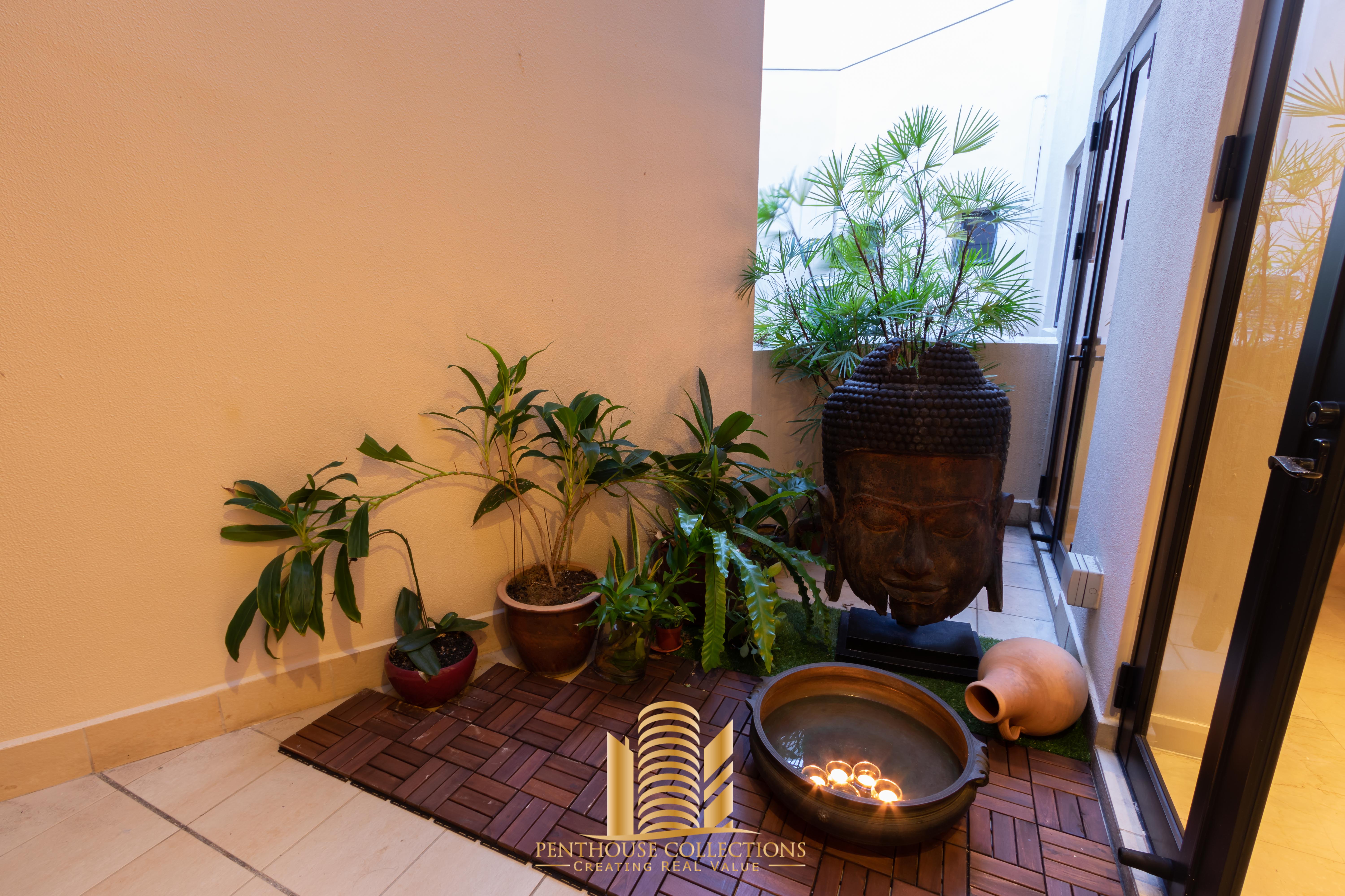 <span  class="uc_style_uc_tiles_grid_image_elementor_uc_items_attribute_title" style="color:#ffffff;">6</span>