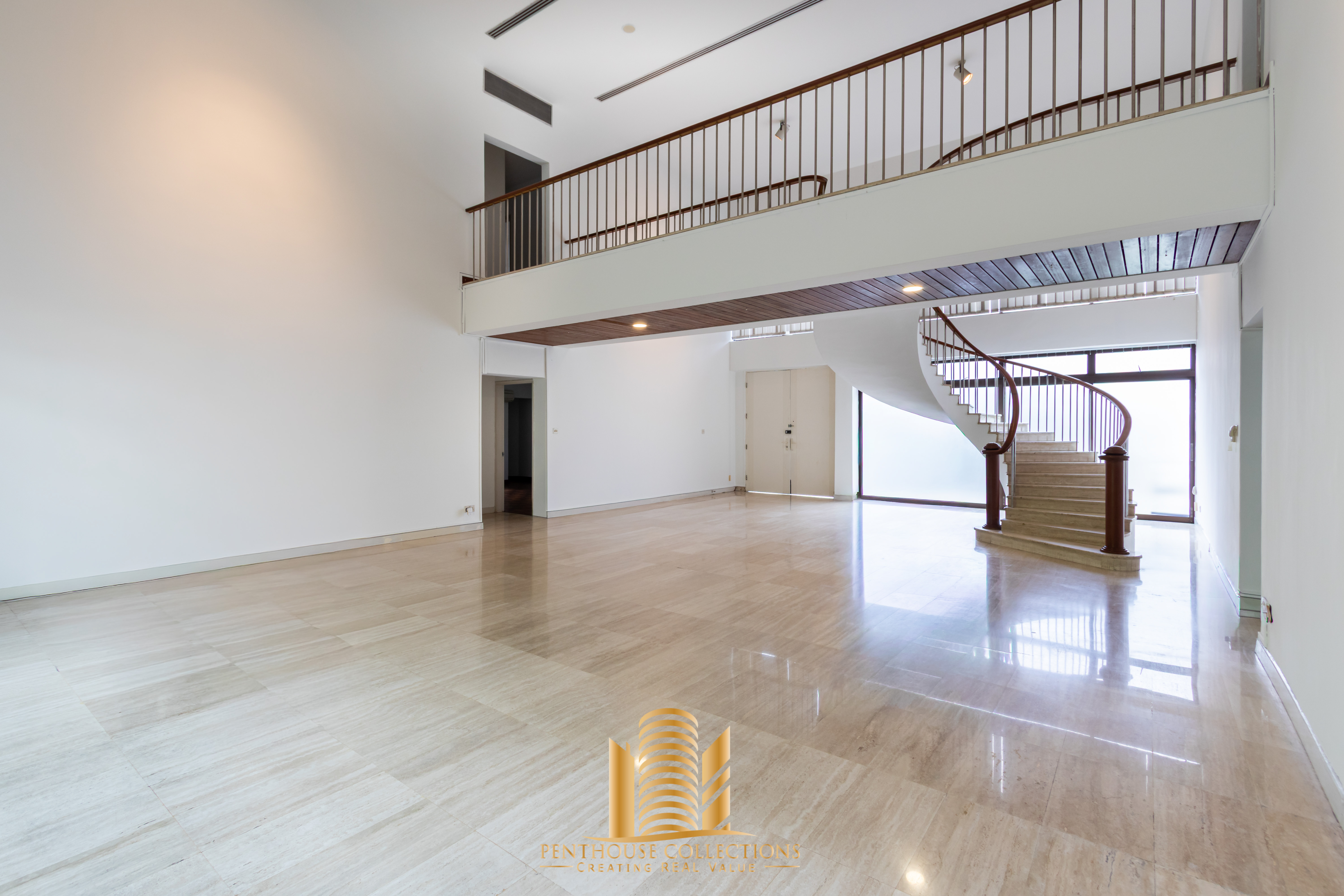 <span  class="uc_style_uc_tiles_grid_image_elementor_uc_items_attribute_title" style="color:#ffffff;">4</span>