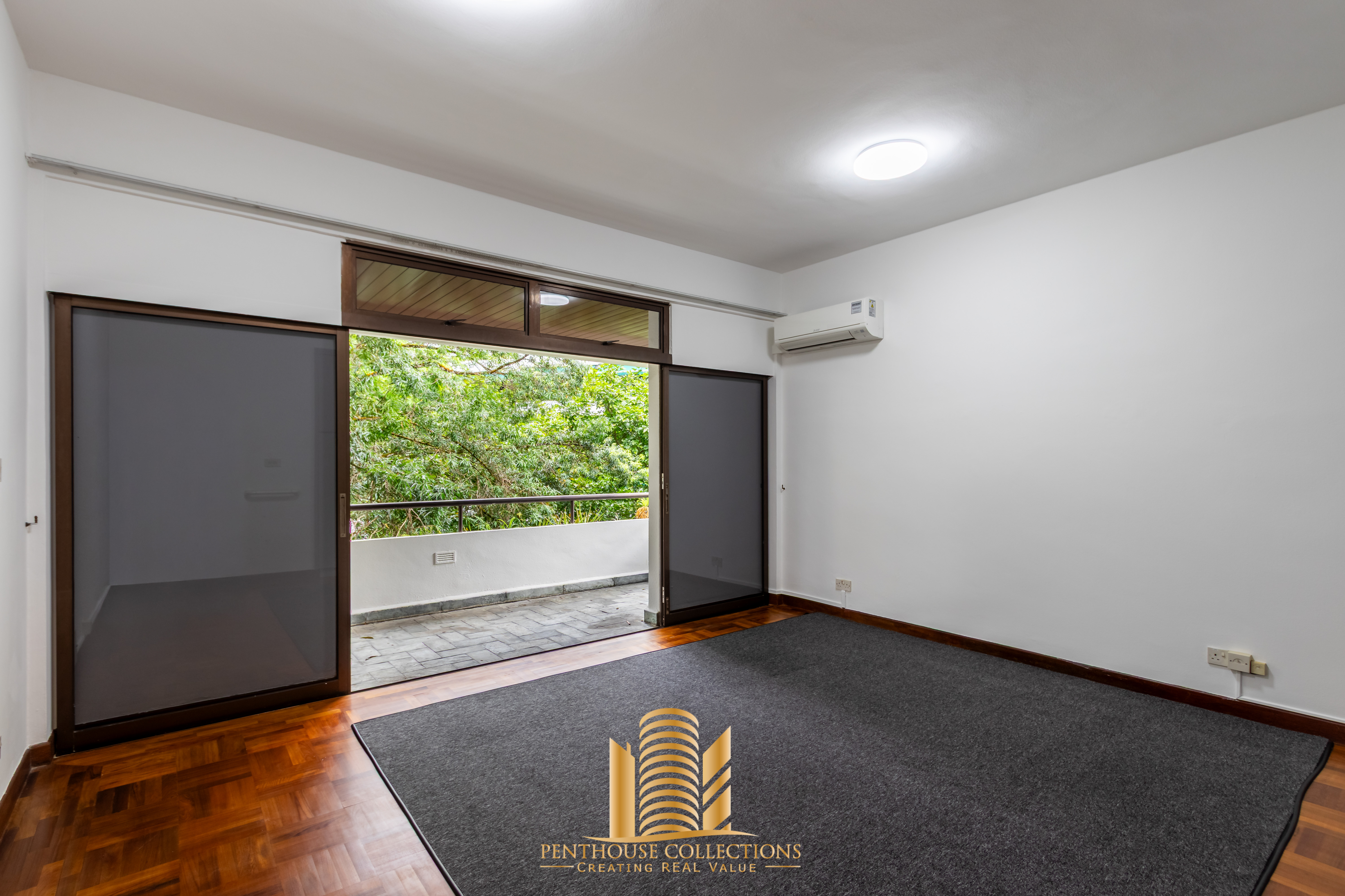 <span  class="uc_style_uc_tiles_grid_image_elementor_uc_items_attribute_title" style="color:#ffffff;">7</span>