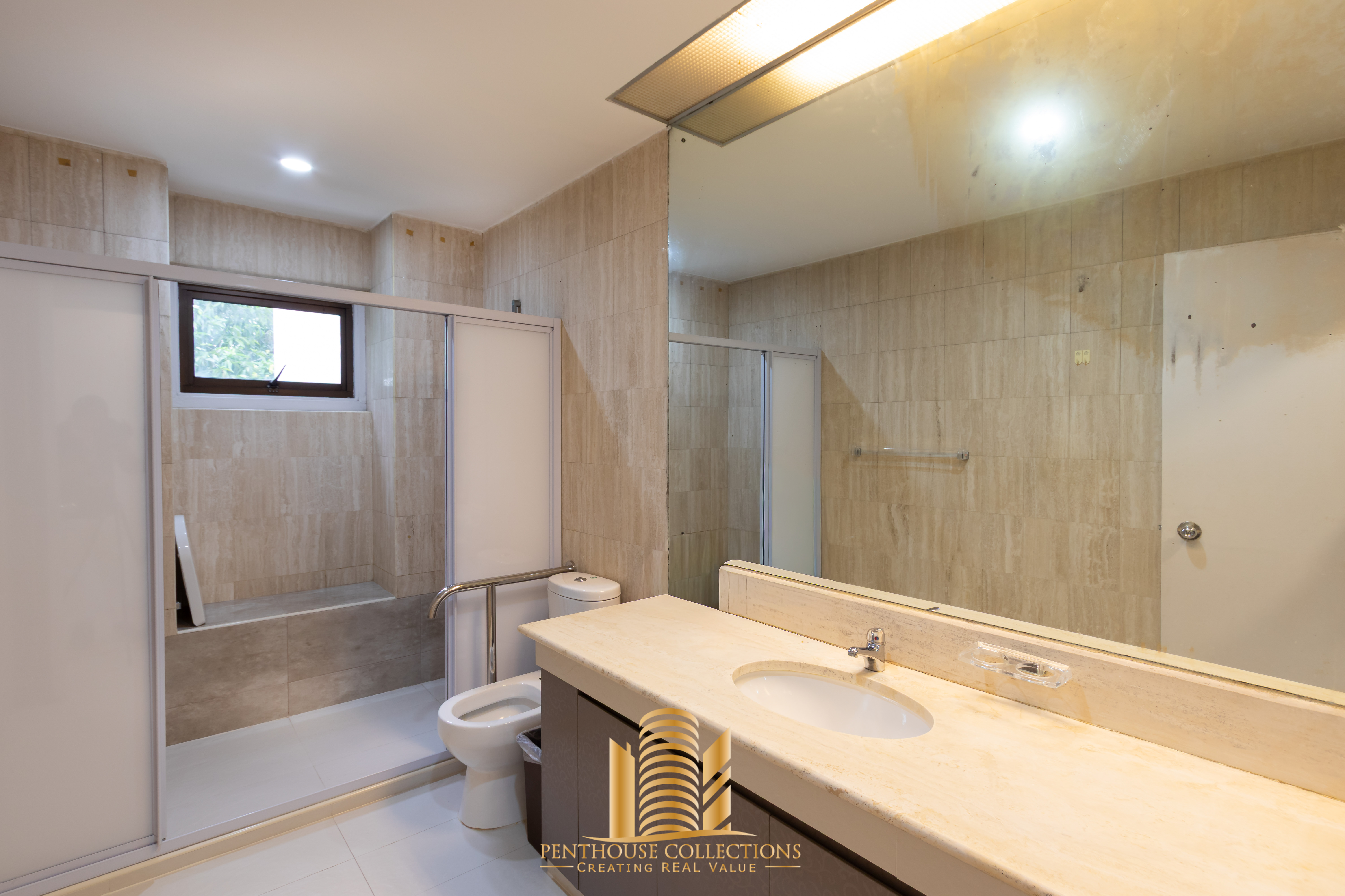 <span  class="uc_style_uc_tiles_grid_image_elementor_uc_items_attribute_title" style="color:#ffffff;">10</span>