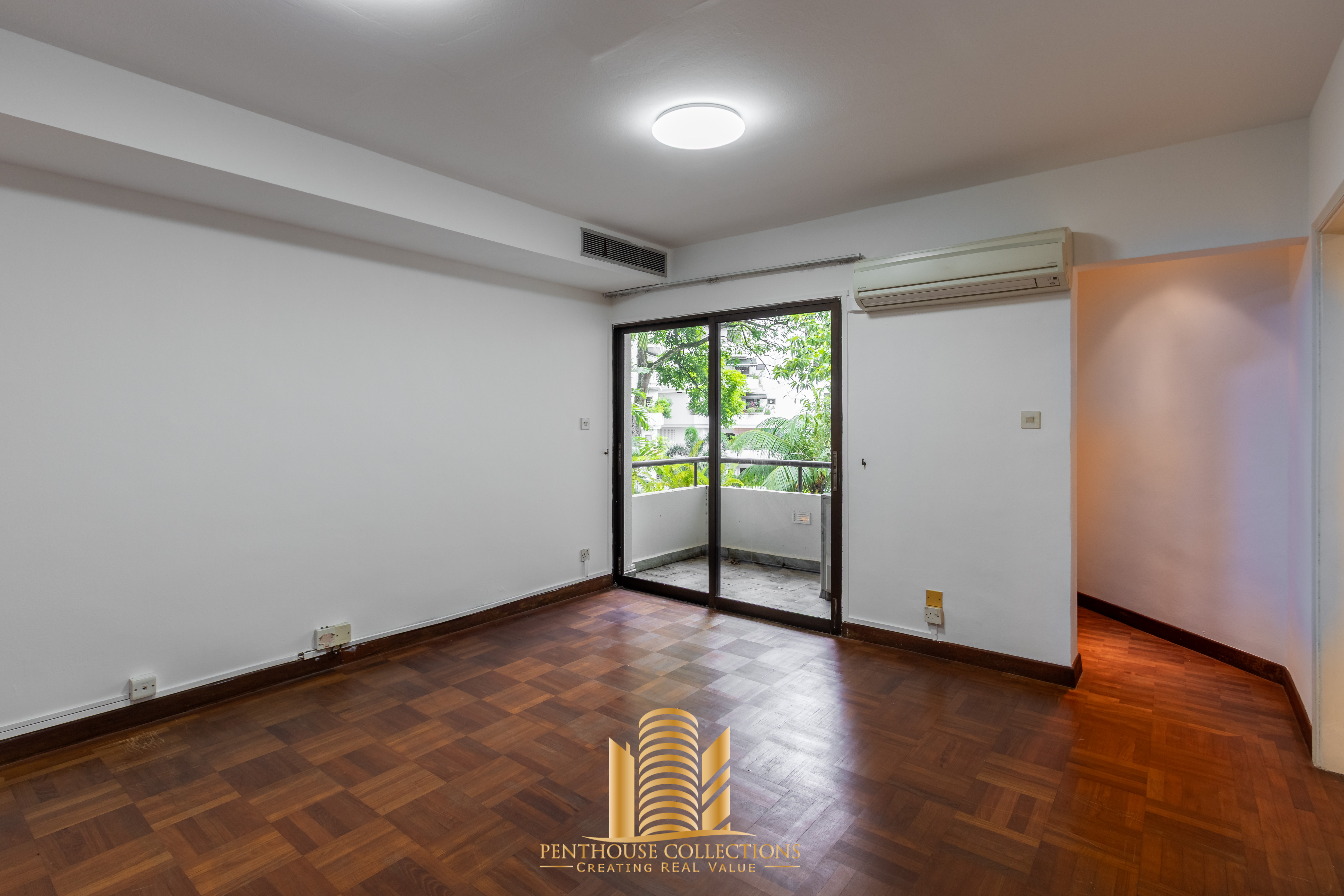 <span  class="uc_style_uc_tiles_grid_image_elementor_uc_items_attribute_title" style="color:#ffffff;">11</span>