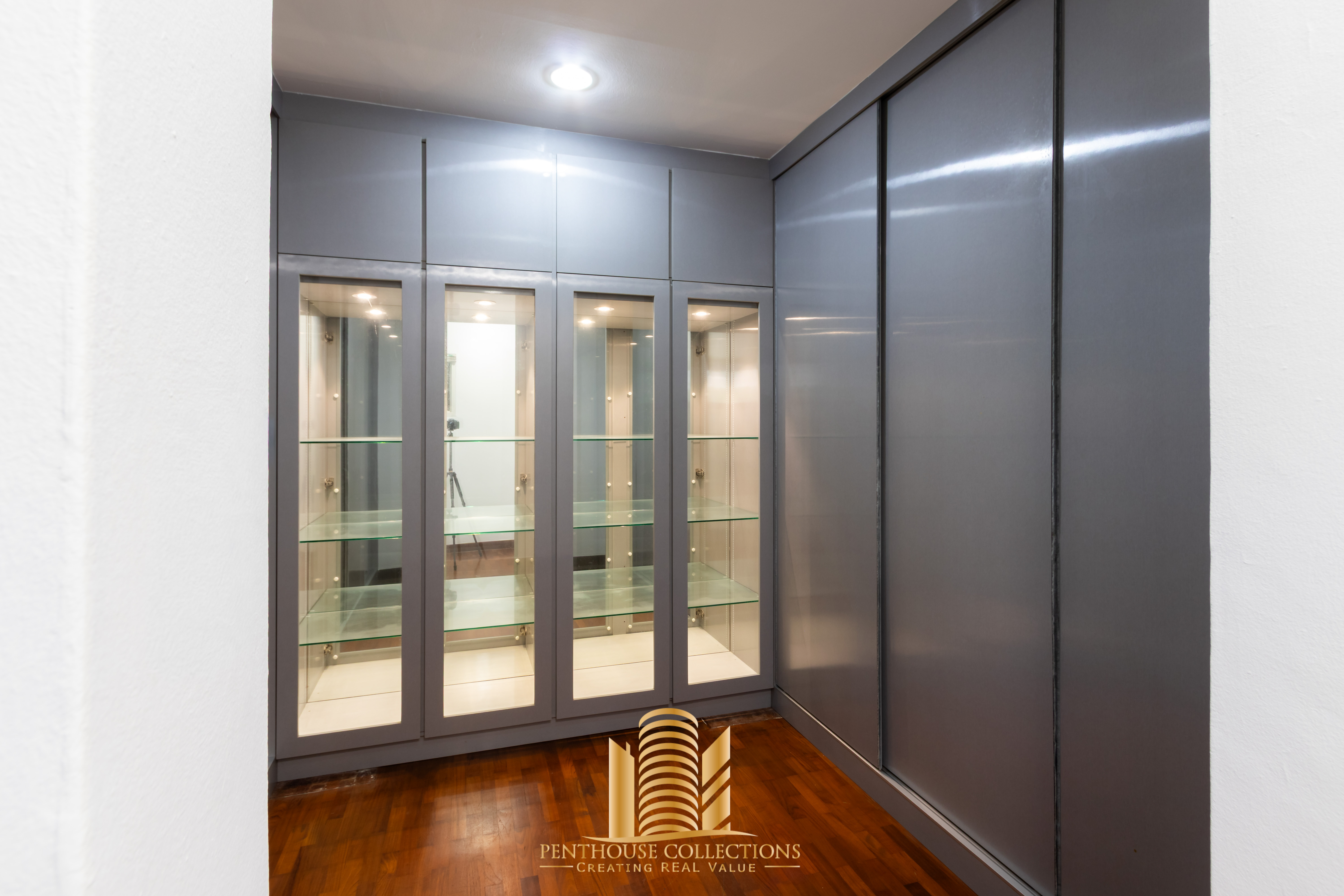 <span  class="uc_style_uc_tiles_grid_image_elementor_uc_items_attribute_title" style="color:#ffffff;">13</span>