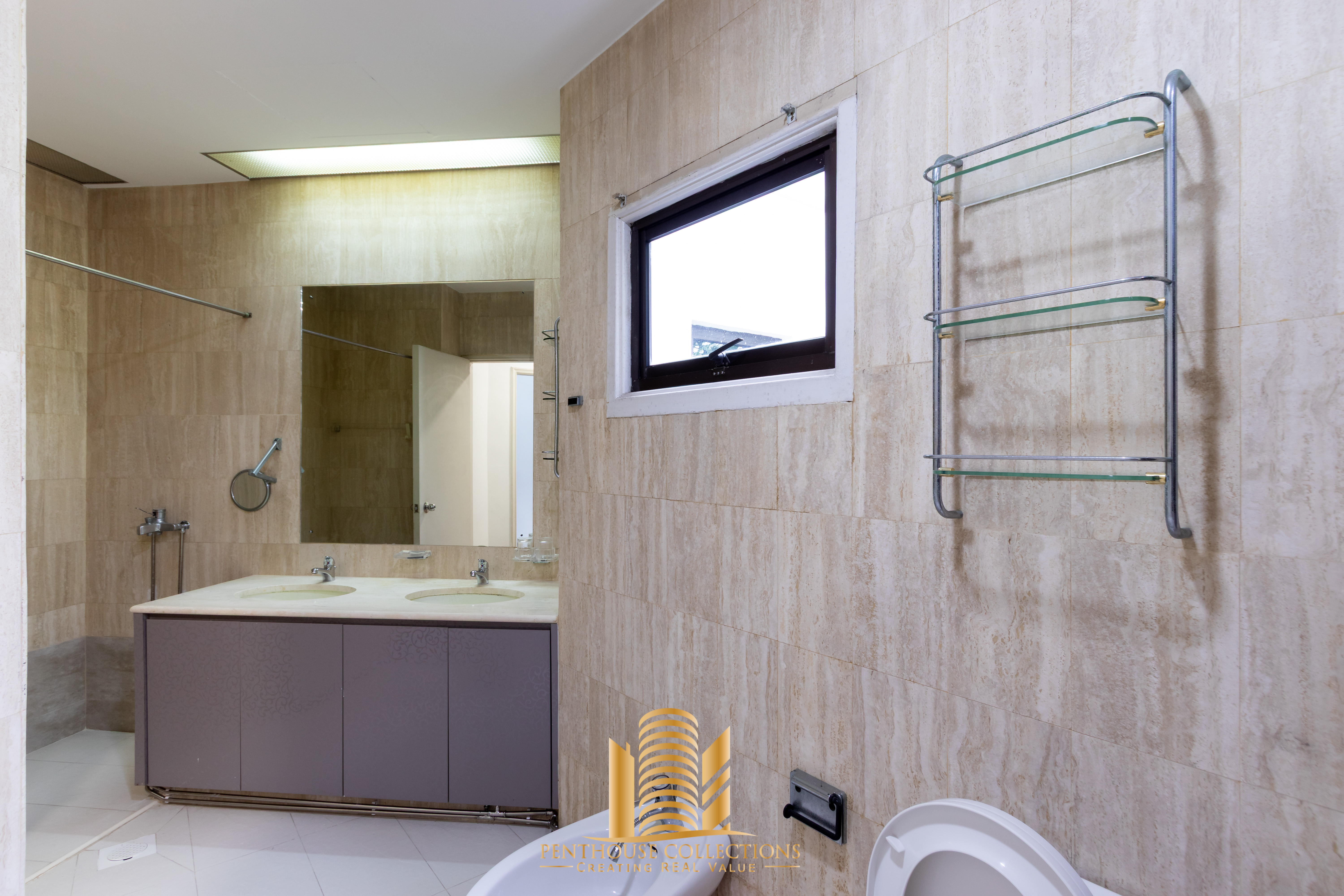 <span  class="uc_style_uc_tiles_grid_image_elementor_uc_items_attribute_title" style="color:#ffffff;">15</span>