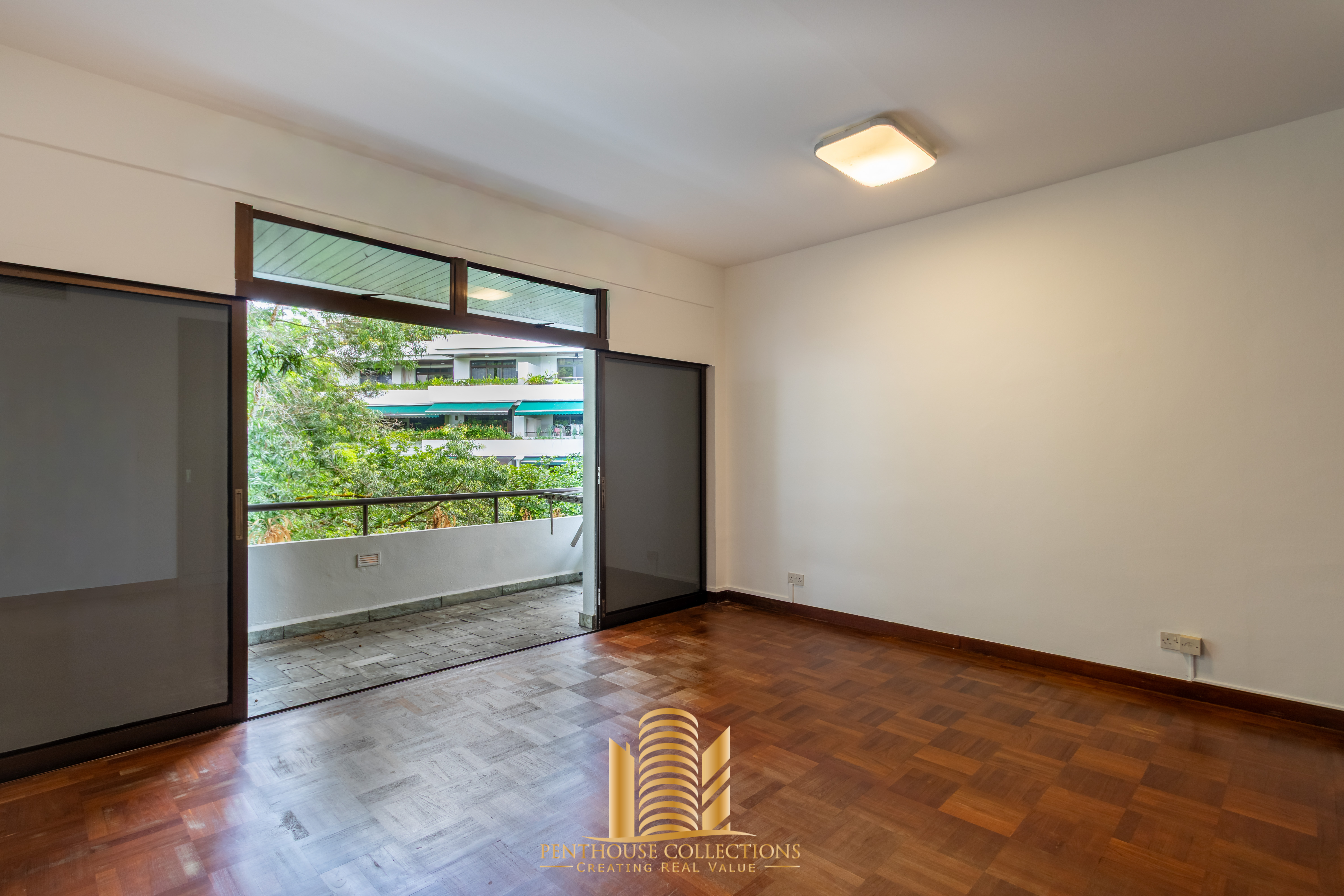 <span  class="uc_style_uc_tiles_grid_image_elementor_uc_items_attribute_title" style="color:#ffffff;">9</span>