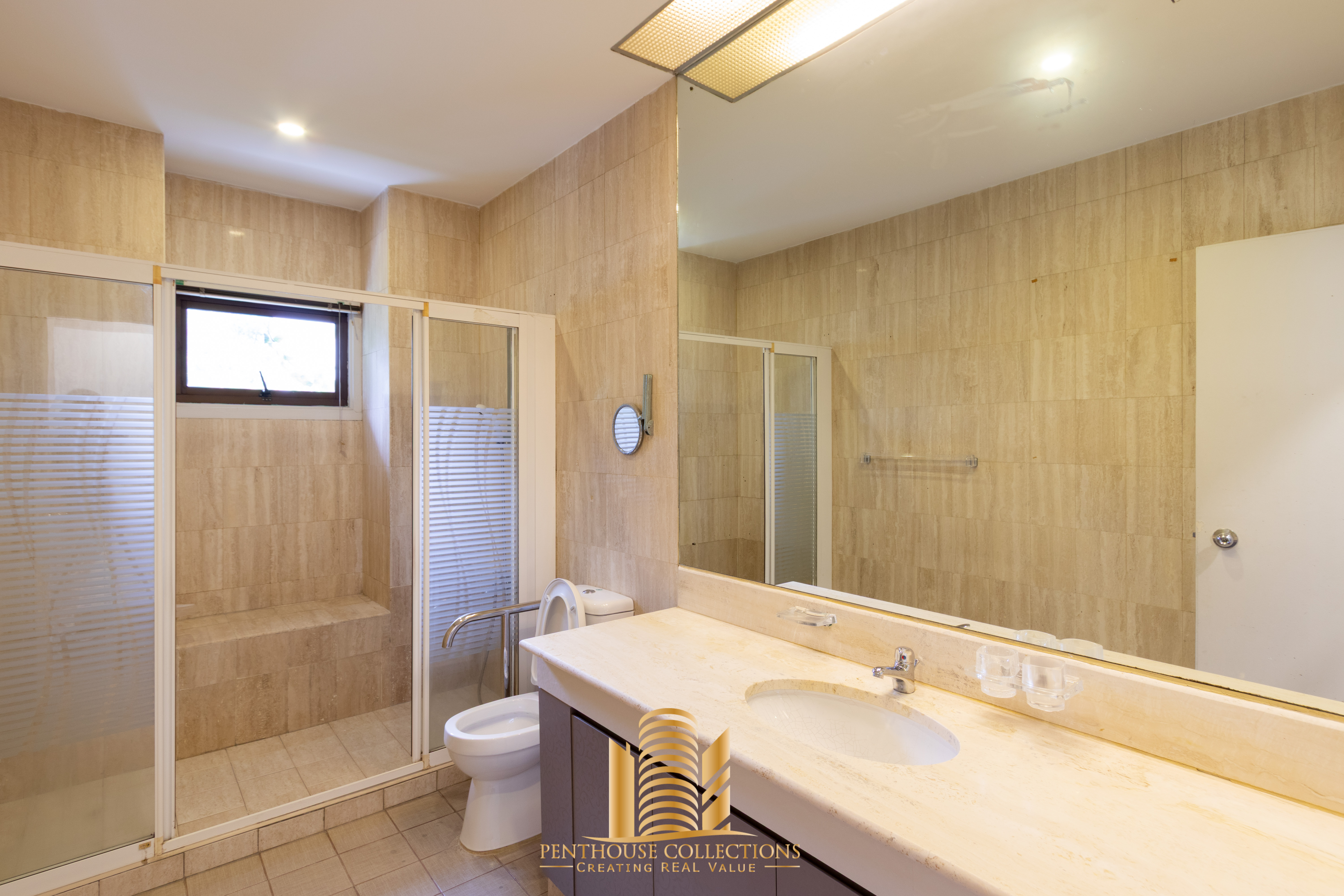 <span  class="uc_style_uc_tiles_grid_image_elementor_uc_items_attribute_title" style="color:#ffffff;">16</span>