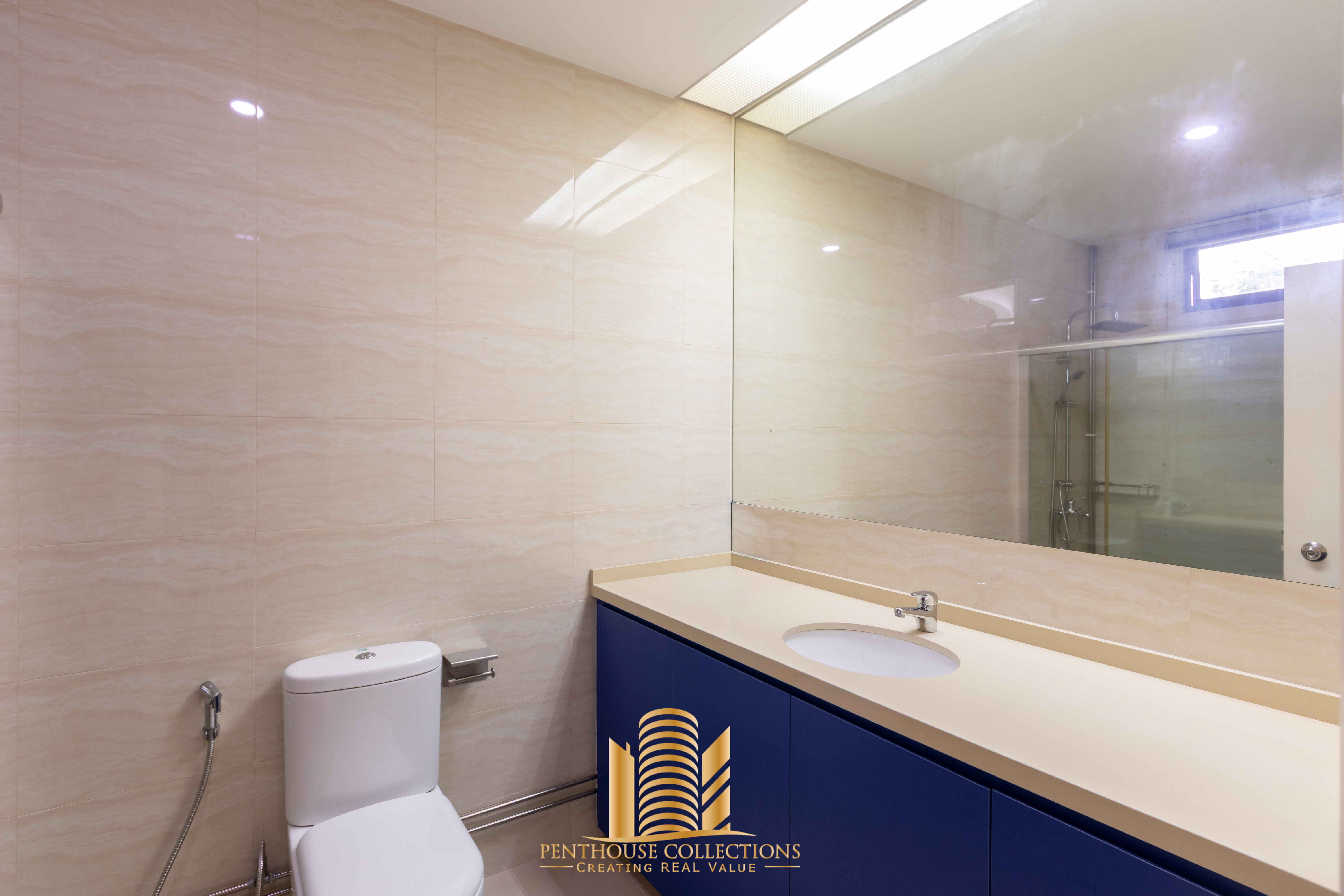 <span  class="uc_style_uc_tiles_grid_image_elementor_uc_items_attribute_title" style="color:#ffffff;">17</span>