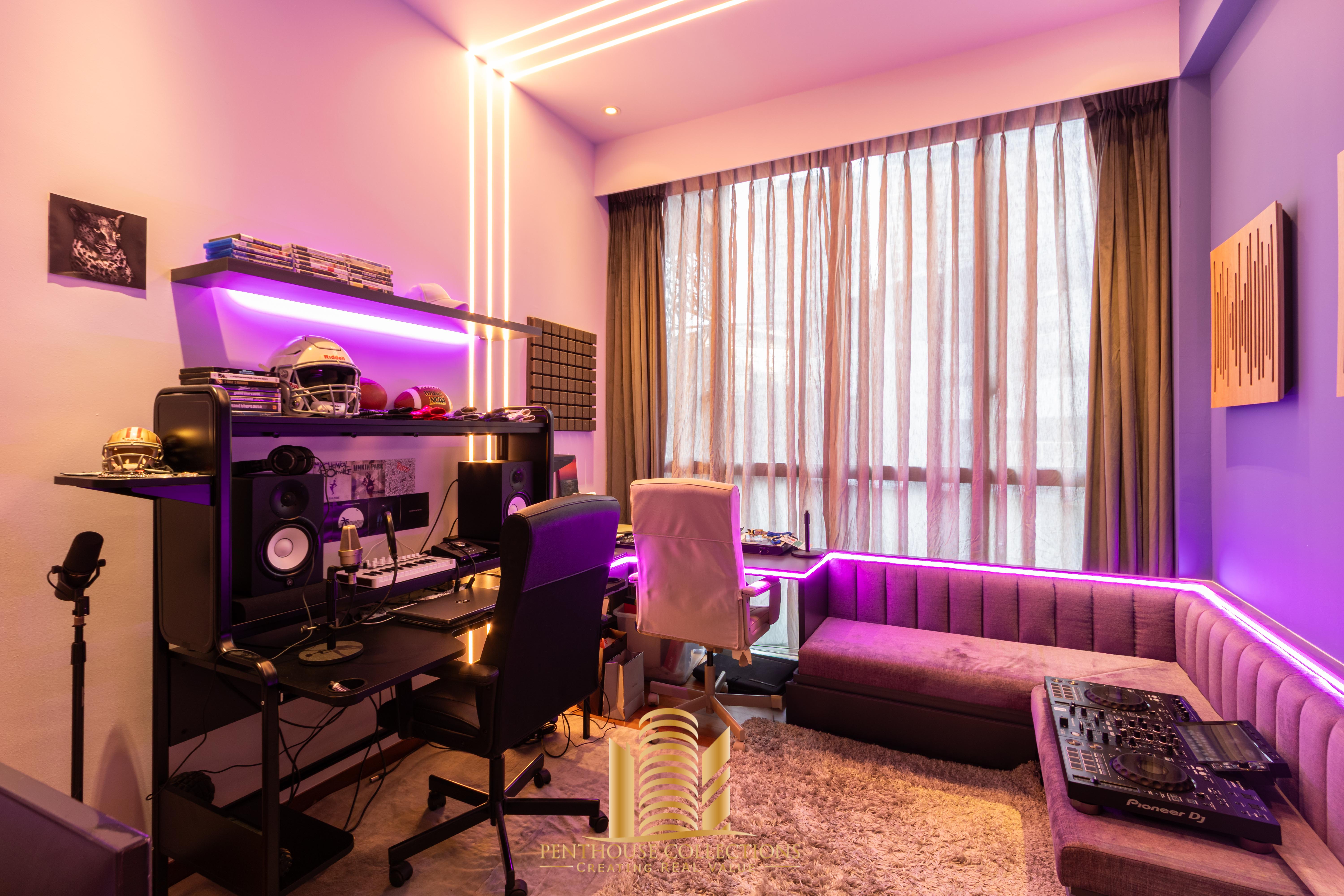 <span  class="uc_style_uc_tiles_grid_image_elementor_uc_items_attribute_title" style="color:#ffffff;">5</span>