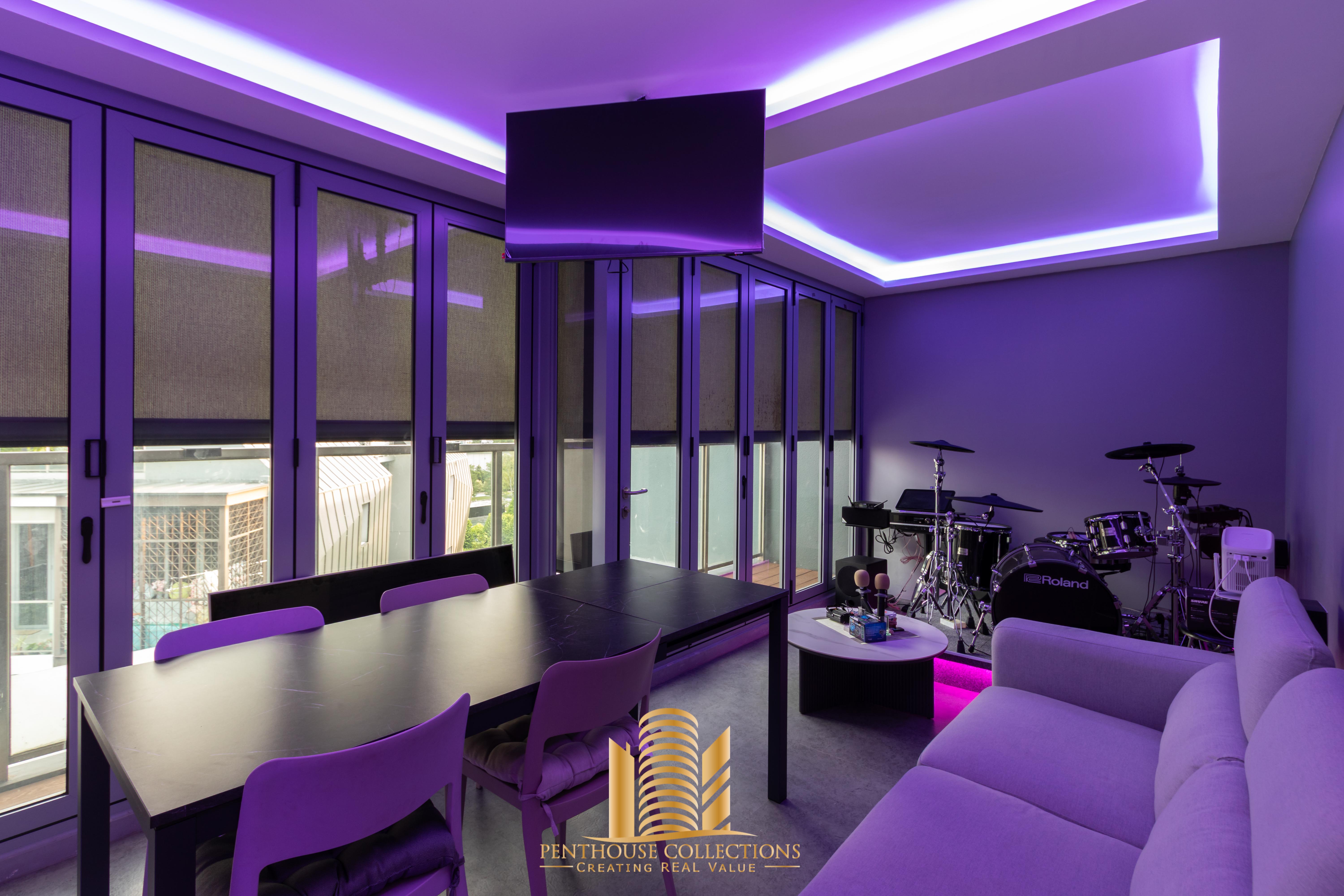 <span  class="uc_style_uc_tiles_grid_image_elementor_uc_items_attribute_title" style="color:#ffffff;">13</span>