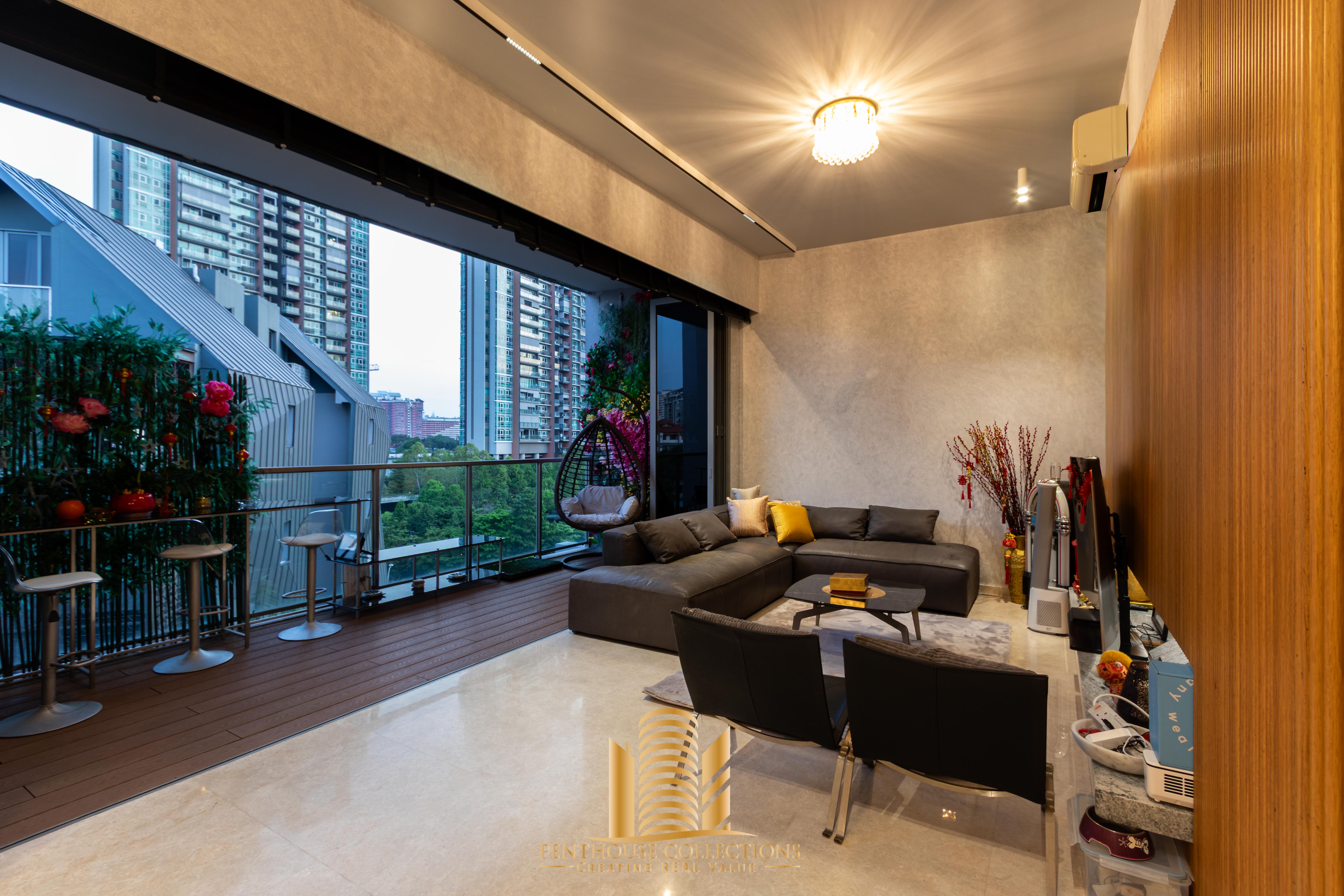 <span  class="uc_style_uc_tiles_grid_image_elementor_uc_items_attribute_title" style="color:#ffffff;">4</span>