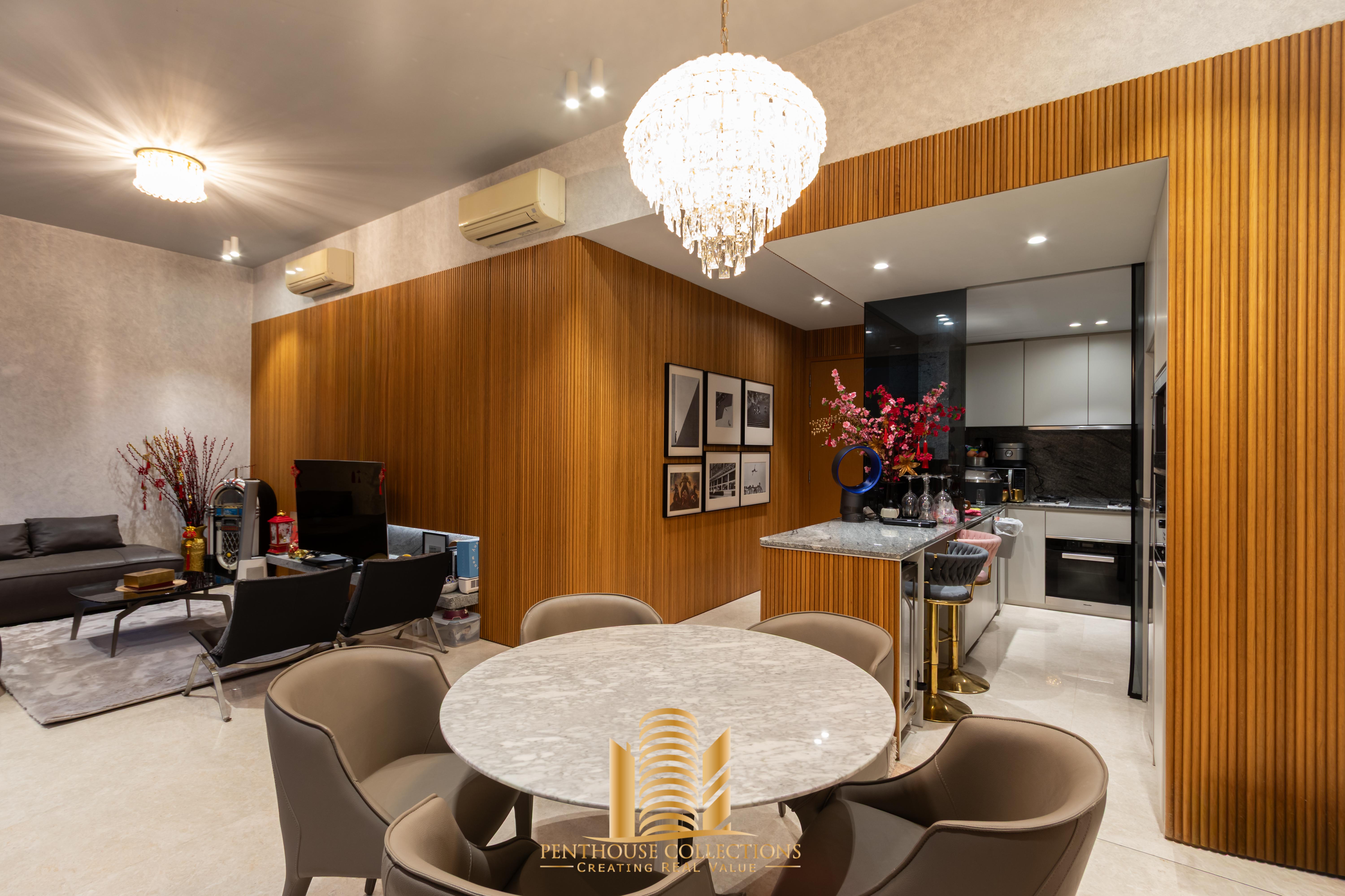 <span  class="uc_style_uc_tiles_grid_image_elementor_uc_items_attribute_title" style="color:#ffffff;">1</span>